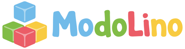 Modolino