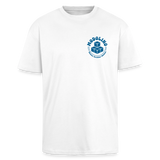 Modolino x Lumi Tshirt