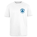 Modolino x Lumi Tshirt
