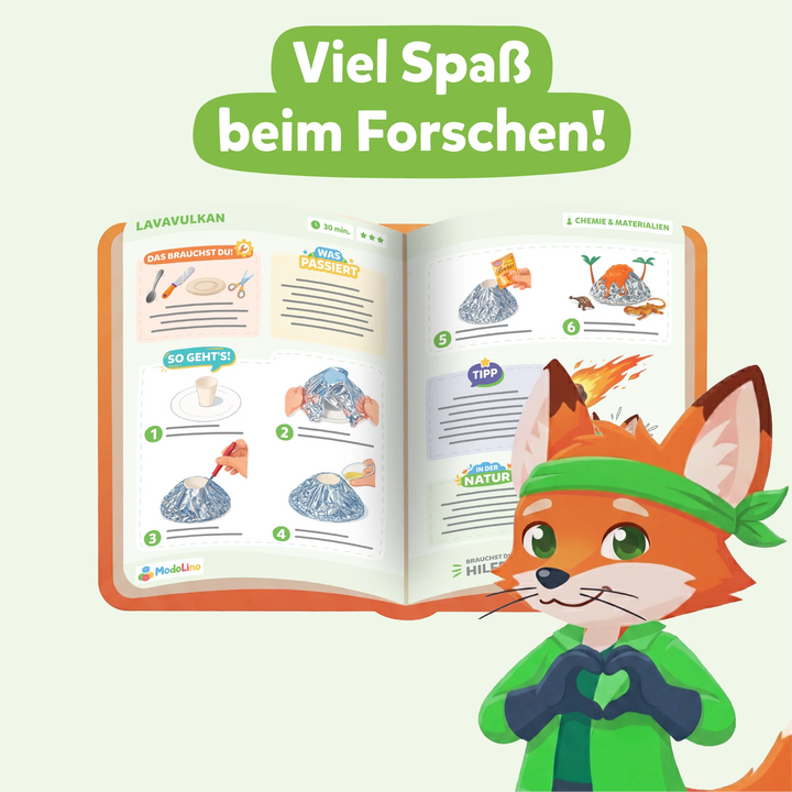 Anleitung Schritt 11
