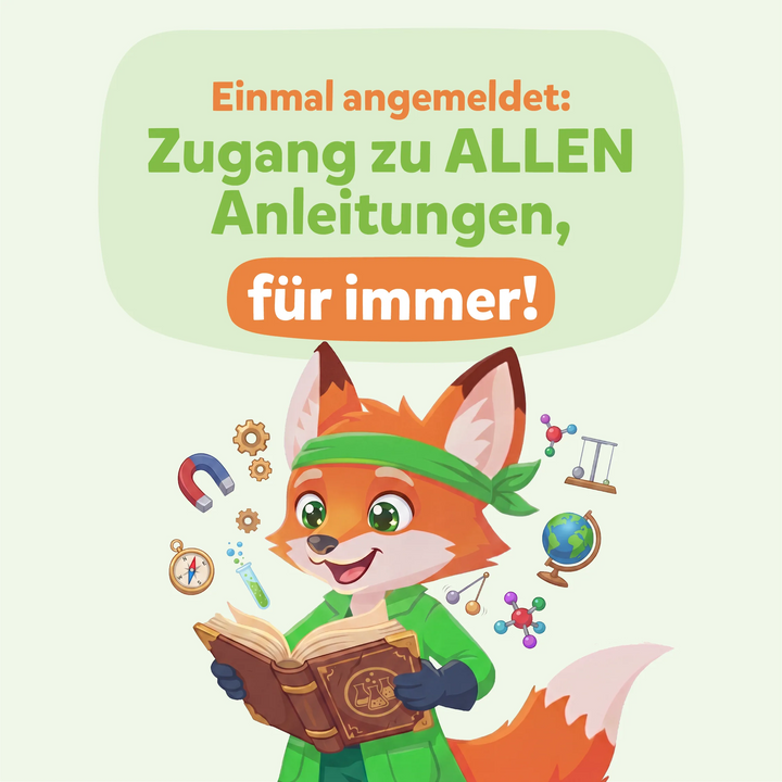 Anleitung Schritt 12
