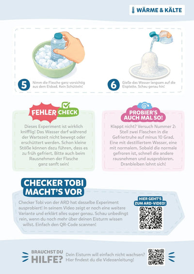 Anleitung Vorschau Seite 2