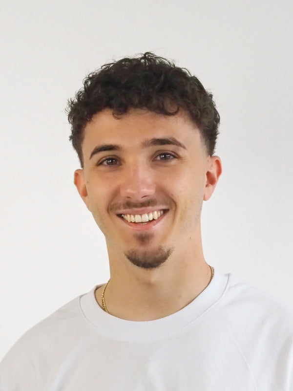Mateo