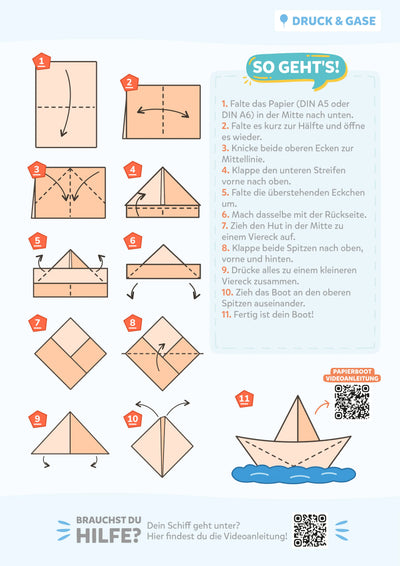 Anleitung Vorschau Seite 2